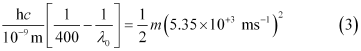 NCERT Solutions: Structure of Atom - 2 - Notes | Study Chemistry Class 11 - NEET